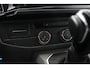 Volkswagen Transporter 2.0 TDI L1H1 4Motion Edition | Automaat | Trekhaak | Multifunctioneel Stuurwiel | Navigatie | Parkeerhulp Voor + Achter | Cruise Control | LED-Koplampen | LED-Achterlichten | Achteruitrijcamera | Airco | DAB+ | Apple/Android Carplay |