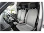Volkswagen Transporter 2.0 TDI L1H1 4Motion Edition | Automaat | Trekhaak | Multifunctioneel Stuurwiel | Navigatie | Parkeerhulp Voor + Achter | Cruise Control | LED-Koplampen | LED-Achterlichten | Achteruitrijcamera | Airco | DAB+ | Apple/Android Carplay |