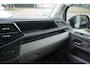 Volkswagen Transporter 2.0 TDI L1H1 4Motion Edition | Automaat | Trekhaak | Multifunctioneel Stuurwiel | Navigatie | Parkeerhulp Voor + Achter | Cruise Control | LED-Koplampen | LED-Achterlichten | Achteruitrijcamera | Airco | DAB+ | Apple/Android Carplay |