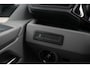 Volkswagen Transporter 2.0 TDI L1H1 4Motion Edition | Automaat | Trekhaak | Multifunctioneel Stuurwiel | Navigatie | Parkeerhulp Voor + Achter | Cruise Control | LED-Koplampen | LED-Achterlichten | Achteruitrijcamera | Airco | DAB+ | Apple/Android Carplay |