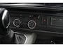 Volkswagen Transporter 2.0 TDI L1H1 4Motion Edition | Automaat | Trekhaak | Multifunctioneel Stuurwiel | Navigatie | Parkeerhulp Voor + Achter | Cruise Control | LED-Koplampen | LED-Achterlichten | Achteruitrijcamera | Airco | DAB+ | Apple/Android Carplay |
