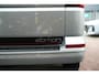 Volkswagen Transporter 2.0 TDI L1H1 4Motion Edition | Automaat | Trekhaak | Multifunctioneel Stuurwiel | Navigatie | Parkeerhulp Voor + Achter | Cruise Control | LED-Koplampen | LED-Achterlichten | Achteruitrijcamera | Airco | DAB+ | Apple/Android Carplay |