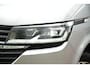 Volkswagen Transporter 2.0 TDI L1H1 4Motion Edition | Automaat | Trekhaak | Multifunctioneel Stuurwiel | Navigatie | Parkeerhulp Voor + Achter | Cruise Control | LED-Koplampen | LED-Achterlichten | Achteruitrijcamera | Airco | DAB+ | Apple/Android Carplay |
