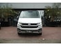 Volkswagen Transporter 2.0 TDI L1H1 4Motion Edition | Automaat | Trekhaak | Multifunctioneel Stuurwiel | Navigatie | Parkeerhulp Voor + Achter | Cruise Control | LED-Koplampen | LED-Achterlichten | Achteruitrijcamera | Airco | DAB+ | Apple/Android Carplay |