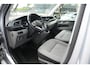 Volkswagen Transporter 2.0 TDI L1H1 4Motion Edition | Automaat | Trekhaak | Multifunctioneel Stuurwiel | Navigatie | Parkeerhulp Voor + Achter | Cruise Control | LED-Koplampen | LED-Achterlichten | Achteruitrijcamera | Airco | DAB+ | Apple/Android Carplay |