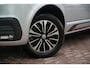 Volkswagen Transporter 2.0 TDI L1H1 4Motion Edition | Automaat | Trekhaak | Multifunctioneel Stuurwiel | Navigatie | Parkeerhulp Voor + Achter | Cruise Control | LED-Koplampen | LED-Achterlichten | Achteruitrijcamera | Airco | DAB+ | Apple/Android Carplay |