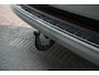 Volkswagen Transporter 2.0 TDI L1H1 4Motion Edition | Automaat | Trekhaak | Multifunctioneel Stuurwiel | Navigatie | Parkeerhulp Voor + Achter | Cruise Control | LED-Koplampen | LED-Achterlichten | Achteruitrijcamera | Airco | DAB+ | Apple/Android Carplay |