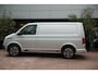 Volkswagen Transporter 2.0 TDI L1H1 4Motion Edition | Automaat | Trekhaak | Multifunctioneel Stuurwiel | Navigatie | Parkeerhulp Voor + Achter | Cruise Control | LED-Koplampen | LED-Achterlichten | Achteruitrijcamera | Airco | DAB+ | Apple/Android Carplay |