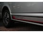 Volkswagen Transporter 2.0 TDI L1H1 4Motion Edition | Automaat | Trekhaak | Multifunctioneel Stuurwiel | Navigatie | Parkeerhulp Voor + Achter | Cruise Control | LED-Koplampen | LED-Achterlichten | Achteruitrijcamera | Airco | DAB+ | Apple/Android Carplay |