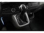 Volkswagen Transporter 2.0 TDI L1H1 4Motion Edition | Automaat | Trekhaak | Multifunctioneel Stuurwiel | Navigatie | Parkeerhulp Voor + Achter | Cruise Control | LED-Koplampen | LED-Achterlichten | Achteruitrijcamera | Airco | DAB+ | Apple/Android Carplay |