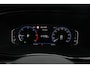 Volkswagen Transporter 2.0 TDI L1H1 4Motion Edition | Automaat | Trekhaak | Multifunctioneel Stuurwiel | Navigatie | Parkeerhulp Voor + Achter | Cruise Control | LED-Koplampen | LED-Achterlichten | Achteruitrijcamera | Airco | DAB+ | Apple/Android Carplay |