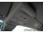 Volkswagen Transporter 2.0 TDI L1H1 4Motion Edition | Automaat | Trekhaak | Multifunctioneel Stuurwiel | Navigatie | Parkeerhulp Voor + Achter | Cruise Control | LED-Koplampen | LED-Achterlichten | Achteruitrijcamera | Airco | DAB+ | Apple/Android Carplay |