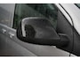 Volkswagen Transporter 2.0 TDI L1H1 4Motion Edition | Automaat | Trekhaak | Multifunctioneel Stuurwiel | Navigatie | Parkeerhulp Voor + Achter | Cruise Control | LED-Koplampen | LED-Achterlichten | Achteruitrijcamera | Airco | DAB+ | Apple/Android Carplay |