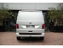 Volkswagen Transporter 2.0 TDI L1H1 4Motion Edition | Automaat | Trekhaak | Multifunctioneel Stuurwiel | Navigatie | Parkeerhulp Voor + Achter | Cruise Control | LED-Koplampen | LED-Achterlichten | Achteruitrijcamera | Airco | DAB+ | Apple/Android Carplay |