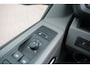 Volkswagen Transporter 2.0 TDI L1H1 4Motion Edition | Automaat | Trekhaak | Multifunctioneel Stuurwiel | Navigatie | Parkeerhulp Voor + Achter | Cruise Control | LED-Koplampen | LED-Achterlichten | Achteruitrijcamera | Airco | DAB+ | Apple/Android Carplay |