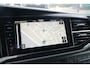 Volkswagen Transporter 2.0 TDI L1H1 4Motion Edition | Automaat | Trekhaak | Multifunctioneel Stuurwiel | Navigatie | Parkeerhulp Voor + Achter | Cruise Control | LED-Koplampen | LED-Achterlichten | Achteruitrijcamera | Airco | DAB+ | Apple/Android Carplay |