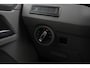 Volkswagen Transporter 2.0 TDI L1H1 4Motion Edition | Automaat | Trekhaak | Multifunctioneel Stuurwiel | Navigatie | Parkeerhulp Voor + Achter | Cruise Control | LED-Koplampen | LED-Achterlichten | Achteruitrijcamera | Airco | DAB+ | Apple/Android Carplay |
