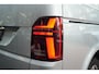 Volkswagen Transporter 2.0 TDI L1H1 4Motion Edition | Automaat | Trekhaak | Multifunctioneel Stuurwiel | Navigatie | Parkeerhulp Voor + Achter | Cruise Control | LED-Koplampen | LED-Achterlichten | Achteruitrijcamera | Airco | DAB+ | Apple/Android Carplay |