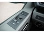 Volkswagen Transporter 2.0 TDI L1H1 4Motion Edition | Automaat | Trekhaak | Multifunctioneel Stuurwiel | Navigatie | Parkeerhulp Voor + Achter | Cruise Control | LED-Koplampen | LED-Achterlichten | Achteruitrijcamera | Airco | DAB+ | Apple/Android Carplay |