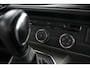 Volkswagen Transporter 2.0 TDI L1H1 4Motion Edition | Automaat | Trekhaak | Multifunctioneel Stuurwiel | Navigatie | Parkeerhulp Voor + Achter | Cruise Control | LED-Koplampen | LED-Achterlichten | Achteruitrijcamera | Airco | DAB+ | Apple/Android Carplay |