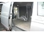 Volkswagen Transporter 2.0 TDI L1H1 4Motion Edition | Automaat | Trekhaak | Multifunctioneel Stuurwiel | Navigatie | Parkeerhulp Voor + Achter | Cruise Control | LED-Koplampen | LED-Achterlichten | Achteruitrijcamera | Airco | DAB+ | Apple/Android Carplay |