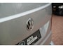 Volkswagen Transporter 2.0 TDI L1H1 4Motion Edition | Automaat | Trekhaak | Multifunctioneel Stuurwiel | Navigatie | Parkeerhulp Voor + Achter | Cruise Control | LED-Koplampen | LED-Achterlichten | Achteruitrijcamera | Airco | DAB+ | Apple/Android Carplay |