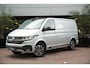 Volkswagen Transporter 2.0 TDI L1H1 4Motion Edition | Automaat | Trekhaak | Multifunctioneel Stuurwiel | Navigatie | Parkeerhulp Voor + Achter | Cruise Control | LED-Koplampen | LED-Achterlichten | Achteruitrijcamera | Airco | DAB+ | Apple/Android Carplay |