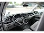 Volkswagen Transporter 2.0 TDI L1H1 4Motion Edition | Automaat | Trekhaak | Multifunctioneel Stuurwiel | Navigatie | Parkeerhulp Voor + Achter | Cruise Control | LED-Koplampen | LED-Achterlichten | Achteruitrijcamera | Airco | DAB+ | Apple/Android Carplay |