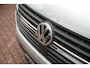 Volkswagen Transporter 2.0 TDI L1H1 4Motion Edition | Automaat | Trekhaak | Multifunctioneel Stuurwiel | Navigatie | Parkeerhulp Voor + Achter | Cruise Control | LED-Koplampen | LED-Achterlichten | Achteruitrijcamera | Airco | DAB+ | Apple/Android Carplay |