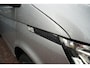 Volkswagen Transporter 2.0 TDI L1H1 4Motion Edition | Automaat | Trekhaak | Multifunctioneel Stuurwiel | Navigatie | Parkeerhulp Voor + Achter | Cruise Control | LED-Koplampen | LED-Achterlichten | Achteruitrijcamera | Airco | DAB+ | Apple/Android Carplay |