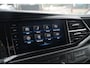 Volkswagen Transporter 2.0 TDI L1H1 4Motion Edition | Automaat | Trekhaak | Multifunctioneel Stuurwiel | Navigatie | Parkeerhulp Voor + Achter | Cruise Control | LED-Koplampen | LED-Achterlichten | Achteruitrijcamera | Airco | DAB+ | Apple/Android Carplay |