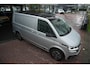 Volkswagen Transporter 2.0 TDI L1H1 4Motion Edition | Automaat | Trekhaak | Multifunctioneel Stuurwiel | Navigatie | Parkeerhulp Voor + Achter | Cruise Control | LED-Koplampen | LED-Achterlichten | Achteruitrijcamera | Airco | DAB+ | Apple/Android Carplay |