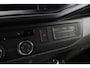 Volkswagen Transporter 2.0 TDI L1H1 4Motion Edition | Automaat | Trekhaak | Multifunctioneel Stuurwiel | Navigatie | Parkeerhulp Voor + Achter | Cruise Control | LED-Koplampen | LED-Achterlichten | Achteruitrijcamera | Airco | DAB+ | Apple/Android Carplay |