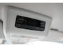 Volkswagen Transporter 2.0 TDI L1H1 4Motion Edition | Automaat | Trekhaak | Multifunctioneel Stuurwiel | Navigatie | Parkeerhulp Voor + Achter | Cruise Control | LED-Koplampen | LED-Achterlichten | Achteruitrijcamera | Airco | DAB+ | Apple/Android Carplay |