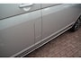 Volkswagen Transporter 2.0 TDI L1H1 4Motion Edition | Automaat | Trekhaak | Multifunctioneel Stuurwiel | Navigatie | Parkeerhulp Voor + Achter | Cruise Control | LED-Koplampen | LED-Achterlichten | Achteruitrijcamera | Airco | DAB+ | Apple/Android Carplay |