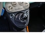 Fiat 500 0.9 TwinAir Turbo Collezione Panoramadak Airco Cruise Uconnect 16”LM Two Tone