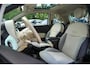 Fiat 500 0.9 TwinAir Turbo Collezione Panoramadak Airco Cruise Uconnect 16”LM Two Tone