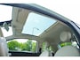 Fiat 500 0.9 TwinAir Turbo Collezione Panoramadak Airco Cruise Uconnect 16”LM Two Tone