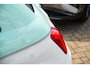Fiat 500 0.9 TwinAir Turbo Collezione Panoramadak Airco Cruise Uconnect 16”LM Two Tone