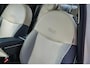 Fiat 500 0.9 TwinAir Turbo Collezione Panoramadak Airco Cruise Uconnect 16”LM Two Tone