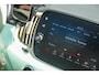 Fiat 500 0.9 TwinAir Turbo Collezione Panoramadak Airco Cruise Uconnect 16”LM Two Tone