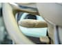Fiat 500 0.9 TwinAir Turbo Collezione Panoramadak Airco Cruise Uconnect 16”LM Two Tone
