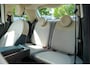 Fiat 500 0.9 TwinAir Turbo Collezione Panoramadak Airco Cruise Uconnect 16”LM Two Tone