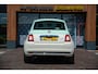 Fiat 500 0.9 TwinAir Turbo Collezione Panoramadak Airco Cruise Uconnect 16”LM Two Tone