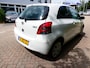Toyota Yaris 1.3 VVTi Automaat 101pk 2e eig. Clima Navi