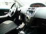 Toyota Yaris 1.3 VVTi Automaat 101pk 2e eig. Clima Navi