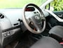 Toyota Yaris 1.3 VVTi Automaat 101pk 2e eig. Clima Navi