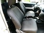 Toyota Yaris 1.3 VVTi Automaat 101pk 2e eig. Clima Navi