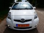 Toyota Yaris 1.3 VVTi Automaat 101pk 2e eig. Clima Navi