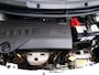 Toyota Yaris 1.3 VVTi Automaat 101pk 2e eig. Clima Navi